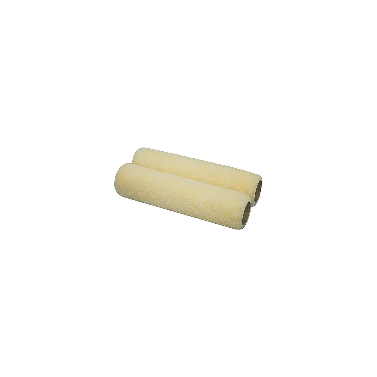 Redtree Twin Pack - 29301