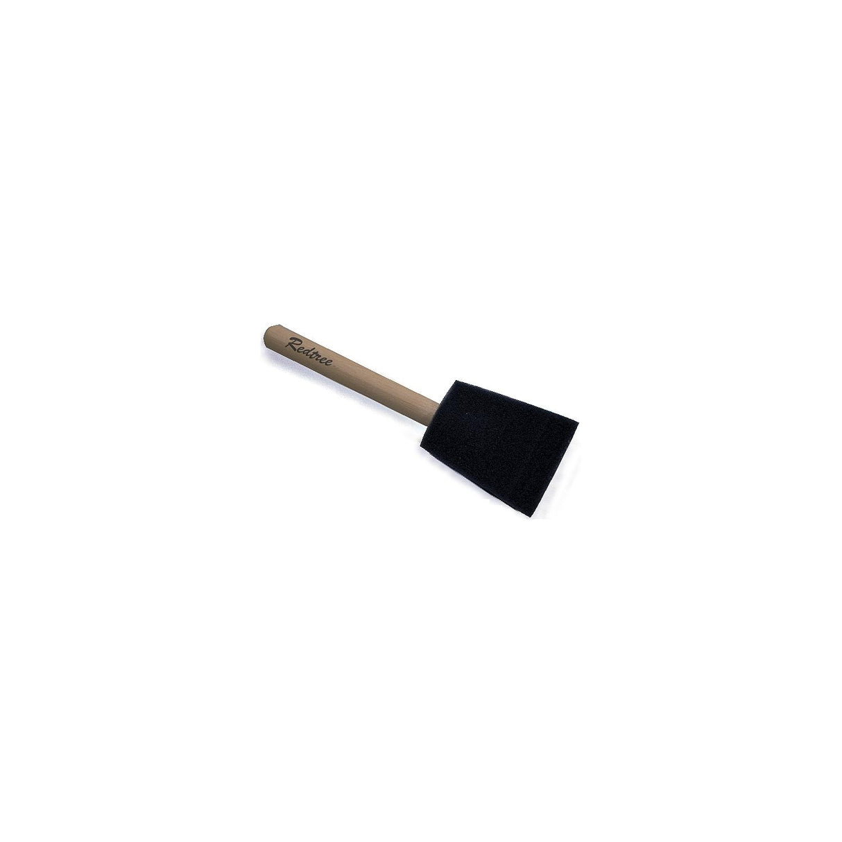 Redtree 2" Foam Brush @48 - 68