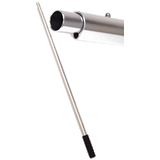 Swobbit Perfect Pole - 5' to 9' Extension - SW45660