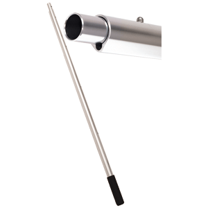 Swobbit Perfect Pole - 5' to 9' Extension - SW45660