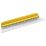Swobbit Quick Dry Water Blade - 14" - SW21414