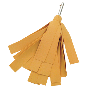 Swobbit Aquazorber&trade; Drying Mop - SW31315