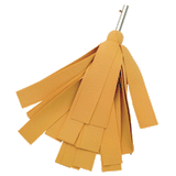 Swobbit Aquazorber&trade; Drying Mop - SW31315