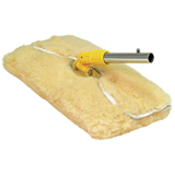 Swobbit Soft Washing Tool Uni-Snap &amp; Adapter - SW19140