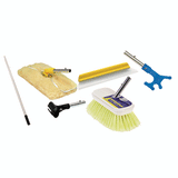 Swobbit Basic Watercraft Kit - SW81000