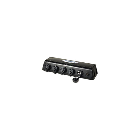 Garmin GMS 10 Network Port Expander [010-00351-00] - official Garmin product image 2