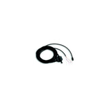 Garmin GFS 10 Fuel Sensor for Gas Engines Only [010-00671-00] - official Garmin product image 2