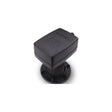 Garmin 0100070100 Intelliducer NMEA 2000, 0-12° tilt - image 1
