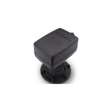 Garmin 0100070100 Intelliducer NMEA 2000, 0-12° tilt - image 1