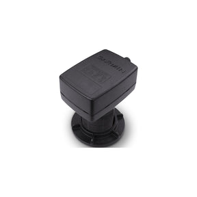 Garmin 0100070100 Intelliducer NMEA 2000, 0-12° tilt - image 1
