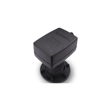 Garmin 0100070100 Intelliducer NMEA 2000, 0-12° tilt - image 1