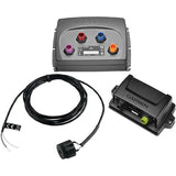 Garmin 0100070548 Reactor40 Mechanical/Retrofit/ Solenoid Corepack Without GHC, 10' - image 2