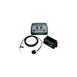 Garmin 0100070548 Reactor40 Mechanical/Retrofit/ Solenoid Corepack Without GHC, 10' - image 1