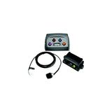 Garmin 0100070548 Reactor40 Mechanical/Retrofit/ Solenoid Corepack Without GHC, 10' - image 1