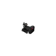 Garmin 0100070562 Smartpump V2 Autopilot Pump, 12/24V - image 1