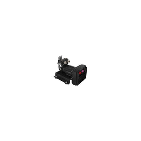 Garmin 0100070562 Smartpump V2 Autopilot Pump, 12/24V - image 1