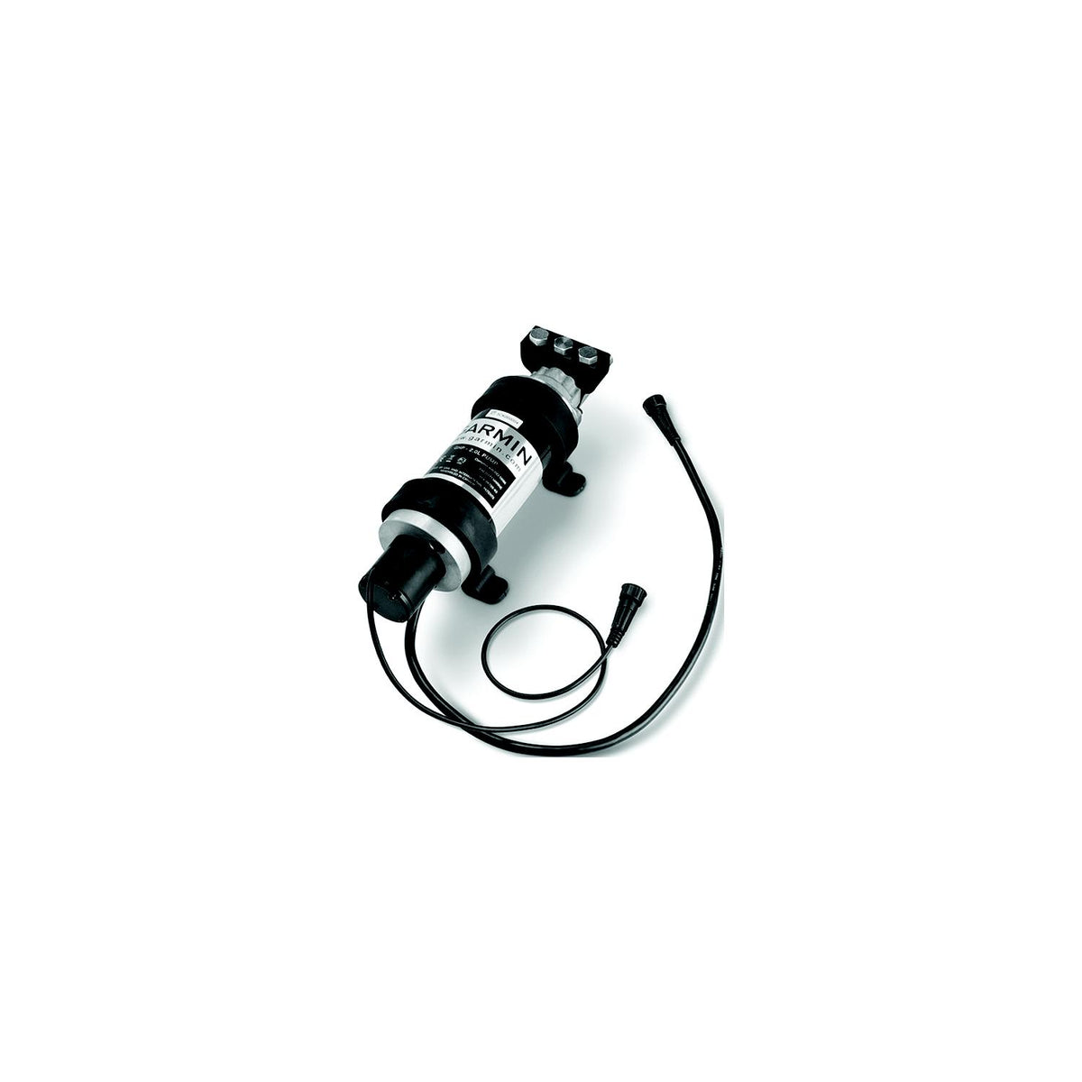 Garmin 1.2 Liter Pump Kit [010-00705-64] - official Garmin product image 2