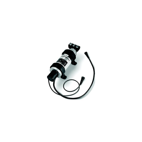 Garmin 1.2 Liter Pump Kit [010-00705-64] - official Garmin product image 2