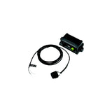 Garmin REACTOR40 STEER-BY-WIRE RD COREPACK W/OUT GHC - 010-00705-90 - image 2