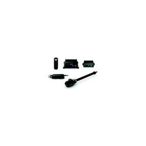 Garmin 0100070595 Reactor™ 40 Kicker Autopilot w/o Display - image 1