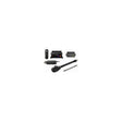 Garmin 0100070595 Reactor™ 40 Kicker Autopilot w/Stainless Tilt Tube, w/o display - 010-00705-96 - image 1