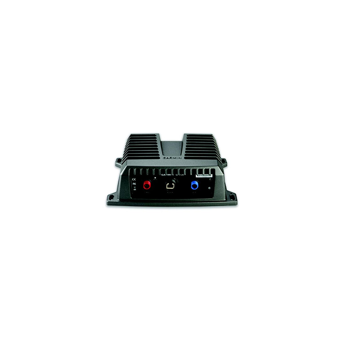 Garmin GSD 24 Digital Black Box Network Sounder [010-00957-00] - official Garmin product image 2