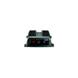 Garmin GSD 24 Digital Black Box Network Sounder [010-00957-00] - official Garmin product image 2