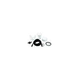 Garmin GPS 24xd GPS Antenna w/ Heading Sensor - NMEA 2000 [010-02316-10] - official Garmin product image 2