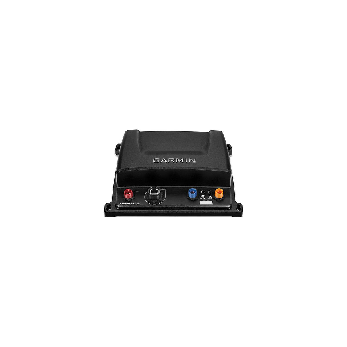 GSD™ 25 Premium Chirp Sonar Module