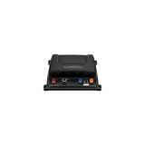 Garmin GSD 25 Premium Sonar Module [010-01159-00] - official Garmin product image 2