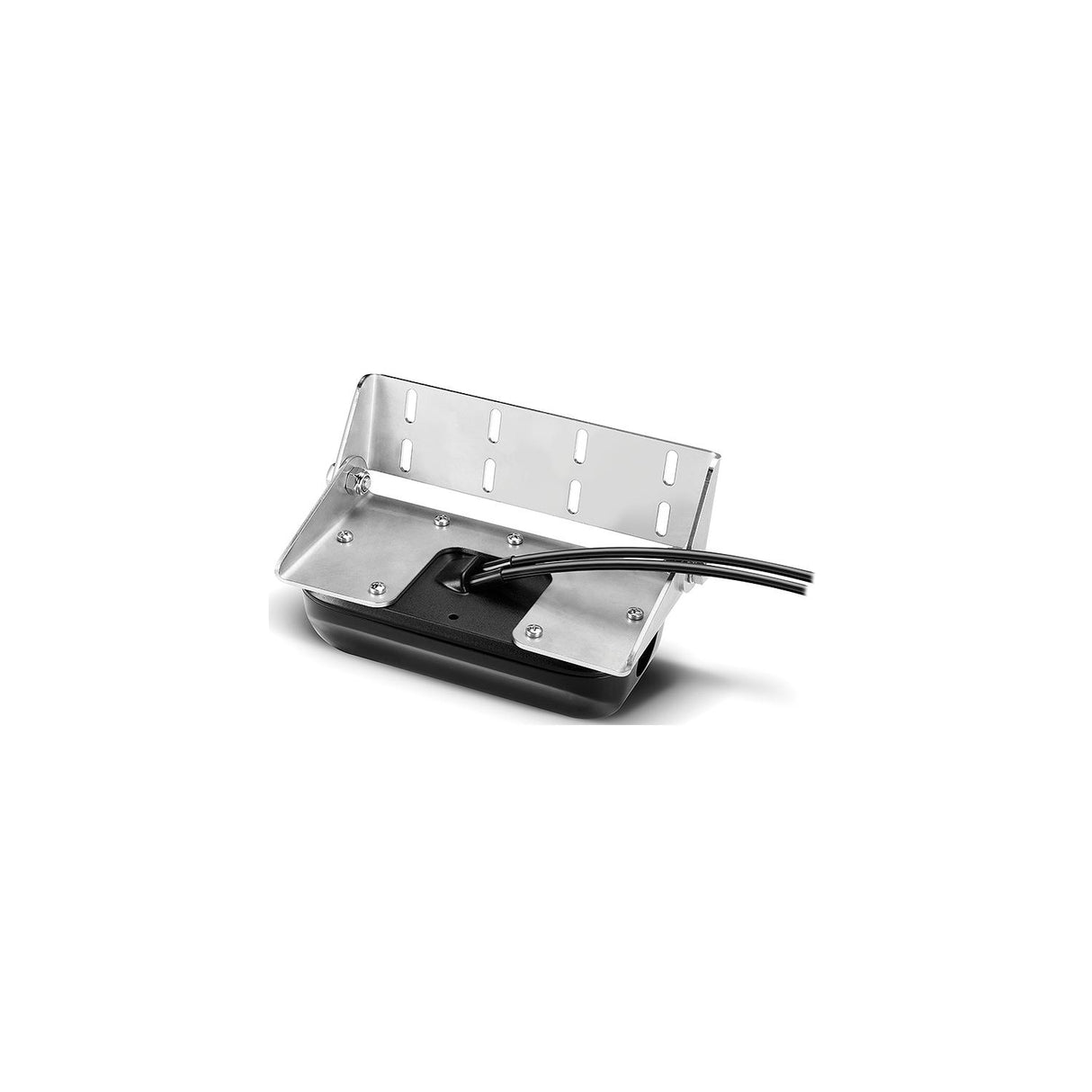 Panoptix™ PS30 Down Transducer