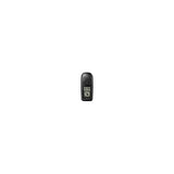 Garmin 0100150400 GPS 73 Floating Handheld Gps - 010-01504-00 - official Garmin product image 2