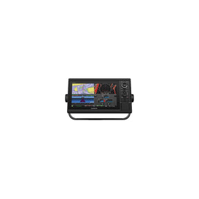 Garmin 0100174000 GPSMAP® 1022 10" GPS/Chartplotter - image 1