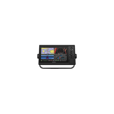 Garmin 0100174000 GPSMAP® 1022 10" GPS/Chartplotter - image 1