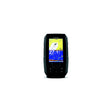 Garmin Striker™ Plus 4 Fishfinders/GPS Combo w/Dual-Beam Transducer - 010-01870-00 - image 1