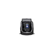 Garmin 0100187030 Striker™ Plus 4 Ice Fishing Bundle - image 1