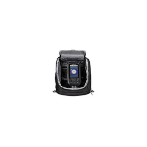 Garmin 0100187030 Striker™ Plus 4 Ice Fishing Bundle - image 1