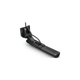 Garmin GT30-TM DownVu/SideVu 12-Pin Transom Mount Transducer f/GCV 10 - 20' Cable [010-01961-00] - official Garmin product image 3