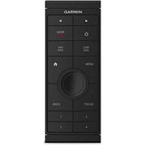 Garmin GRID 20 - Vertical [010-02011-00] - official Garmin product image 3