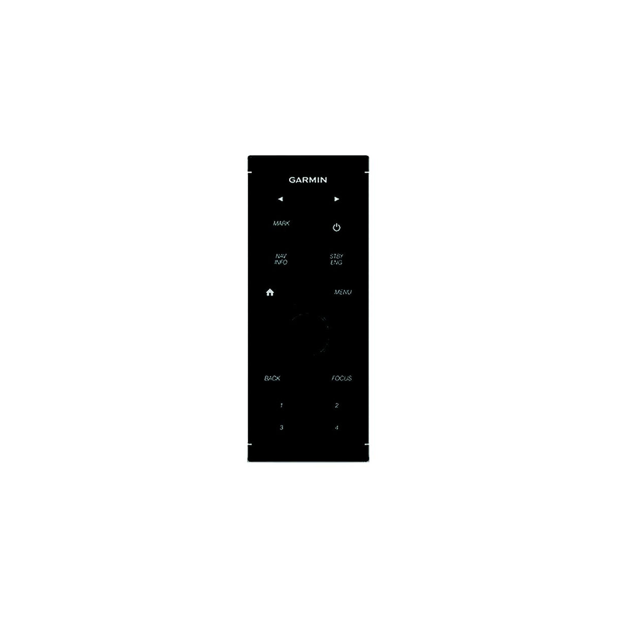 Garmin GRID 20 - Vertical [010-02011-00] - official Garmin product image 2