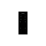 Garmin GRID 20 - Vertical [010-02011-00] - official Garmin product image 2
