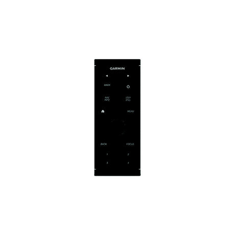 Garmin GRID 20 - Vertical [010-02011-00] - official Garmin product image 2