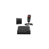 Garmin VHF 315 Marine Radio [010-02047-00] - official Garmin product image 2
