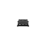 Garmin AIS 800 Blackbox Transceiver [010-02087-00] - official Garmin product image 2