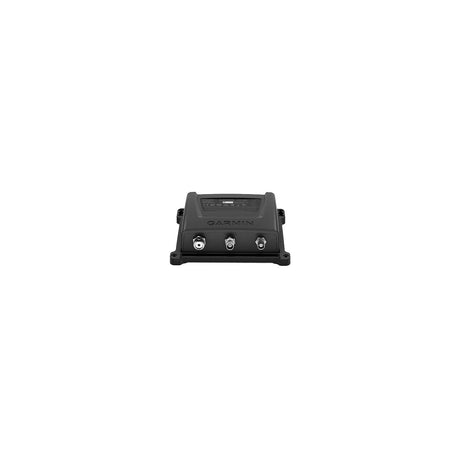 Garmin AIS 800 Blackbox Transceiver [010-02087-00] - official Garmin product image 2