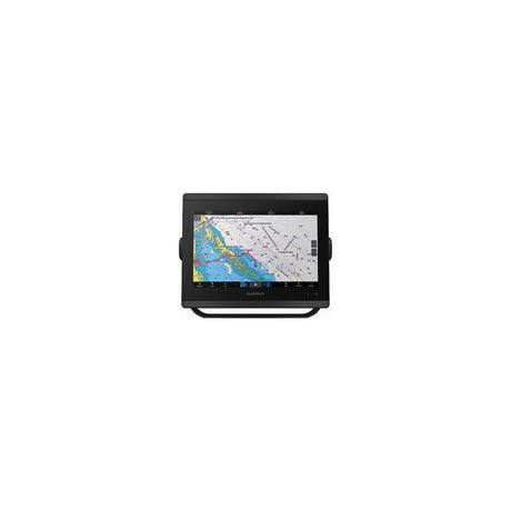 Garmin XXX GPSMAP® 8610xsv GPS/Chartplotter/Sonar w/Touchscreen