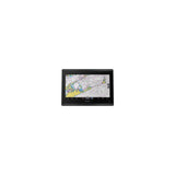 Garmin XXX GPSMAP® 8610xsv GPS/Chartplotter/Sonar w/Touchscreen