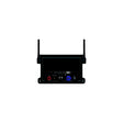 Garmin 0100213400 Ondeck™ Remote Monitoring/Connectivity Hub Only - image 1