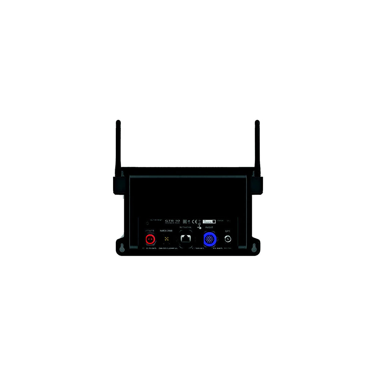 Garmin 0100213400 Ondeck™ Remote Monitoring/Connectivity Hub Only