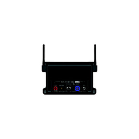 Garmin 0100213400 Ondeck™ Remote Monitoring/Connectivity Hub Only - image 1